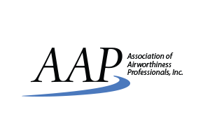 The Association of Airworthiness Professionals (AAP)